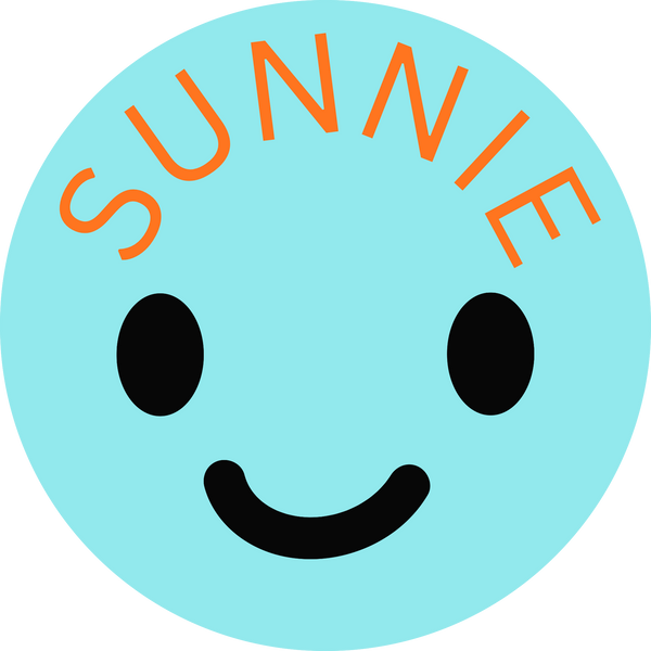 Sunnie